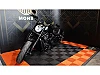Night Rod thumbnail