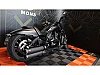 Night Rod thumbnail