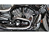 Night Rod thumbnail