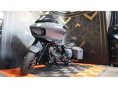 Road Glide