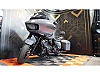 Road Glide thumbnail