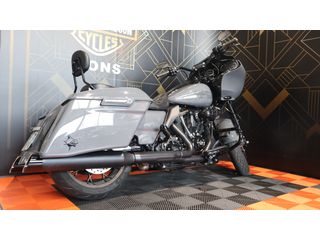 Road Glide