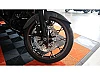 Road Glide thumbnail