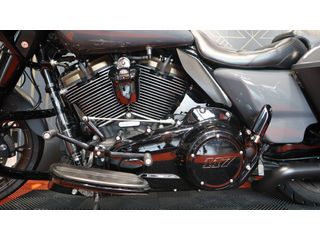 Road Glide