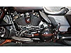 Road Glide thumbnail