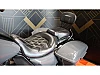 Road Glide thumbnail