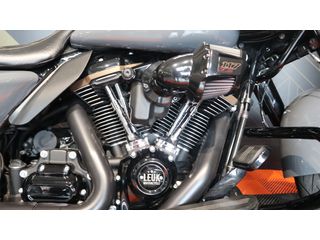 Road Glide