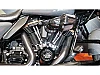 Road Glide thumbnail