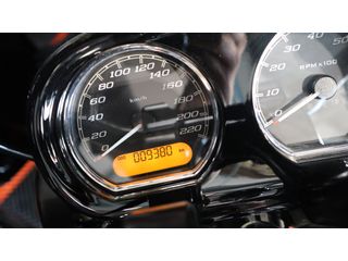 Road Glide