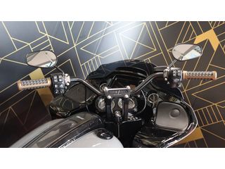 Road Glide