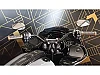 Road Glide thumbnail