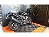 Pan America thumbnail
