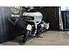 C.V.O thumbnail