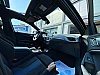Bmw Serie 1 F40 118d 150 ch BVA8 M Sport thumbnail