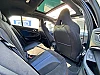 Bmw Serie 1 F40 118d 150 ch BVA8 M Sport thumbnail
