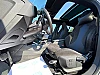 Bmw Serie 1 F40 118d 150 ch BVA8 M Sport thumbnail