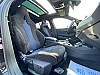 Bmw Serie 1 F40 118d 150 ch BVA8 M Sport thumbnail