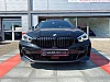 Bmw Serie 1 F40 118d 150 ch BVA8 M Sport thumbnail