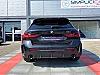 Bmw Serie 1 F40 118d 150 ch BVA8 M Sport thumbnail
