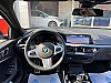 Bmw Serie 1 F40 118d 150 ch BVA8 M Sport thumbnail