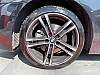 Bmw Serie 1 F40 118d 150 ch BVA8 M Sport thumbnail