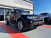 Bmw X3 E83 LCI 218ch 3.0D XDrive Luxe Steptronic A thumbnail