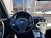 Bmw X3 E83 LCI 218ch 3.0D XDrive Luxe Steptronic A thumbnail