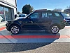 Bmw X3 E83 LCI 218ch 3.0D XDrive Luxe Steptronic A thumbnail