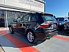 Bmw X3 E83 LCI 218ch 3.0D XDrive Luxe Steptronic A thumbnail