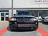 Bmw X3 E83 LCI 218ch 3.0D XDrive Luxe Steptronic A thumbnail