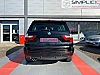 Bmw X3 E83 LCI 218ch 3.0D XDrive Luxe Steptronic A thumbnail