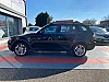 Bmw X3 E83 LCI 218ch 3.0D XDrive Luxe Steptronic A thumbnail