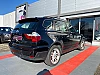 Bmw X3 E83 LCI 218ch 3.0D XDrive Luxe Steptronic A thumbnail