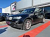 Bmw X3 E83 LCI 218ch 3.0D XDrive Luxe Steptronic A thumbnail