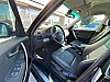 Bmw X3 E83 LCI 218ch 3.0D XDrive Luxe Steptronic A thumbnail
