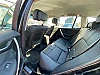 Bmw X3 E83 LCI 218ch 3.0D XDrive Luxe Steptronic A thumbnail