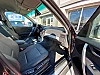 Bmw X3 E83 LCI 218ch 3.0D XDrive Luxe Steptronic A thumbnail