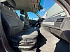Bmw X3 E83 LCI 218ch 3.0D XDrive Luxe Steptronic A thumbnail