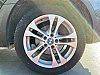 Bmw X3 E83 LCI 218ch 3.0D XDrive Luxe Steptronic A thumbnail