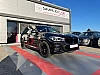 Bmw X3 G01 30e 8M Sport xDrive 292ch BVA thumbnail