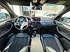 Bmw X3 G01 30e 8M Sport xDrive 292ch BVA thumbnail