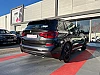 Bmw X3 G01 30e 8M Sport xDrive 292ch BVA thumbnail