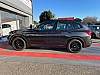 Bmw X3 G01 30e 8M Sport xDrive 292ch BVA thumbnail