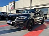 Bmw X3 G01 30e 8M Sport xDrive 292ch BVA thumbnail