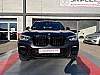 Bmw X3 G01 30e 8M Sport xDrive 292ch BVA thumbnail