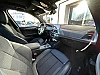 Bmw X3 G01 30e 8M Sport xDrive 292ch BVA thumbnail