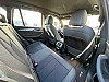 Bmw X3 G01 30e 8M Sport xDrive 292ch BVA thumbnail