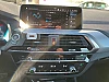 Bmw X3 G01 30e 8M Sport xDrive 292ch BVA thumbnail