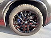 Bmw X3 G01 30e 8M Sport xDrive 292ch BVA thumbnail