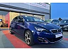 Peugeot 308 SS GT Line BVM6 1.2 Puretech 130 CH thumbnail